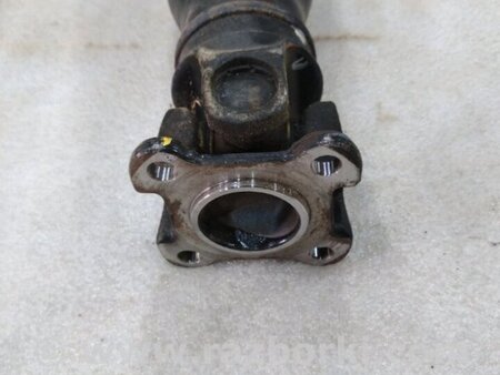 ФОТО Карданный вал для Infiniti QX50 II II P71A (17-25) Київ