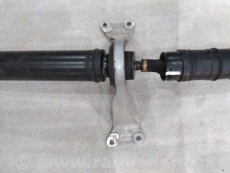 ФОТО Карданный вал для Infiniti QX50 II II P71A (17-25) Київ