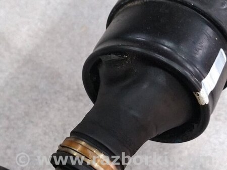 ФОТО Карданный вал для Infiniti QX50 II II P71A (17-25) Київ