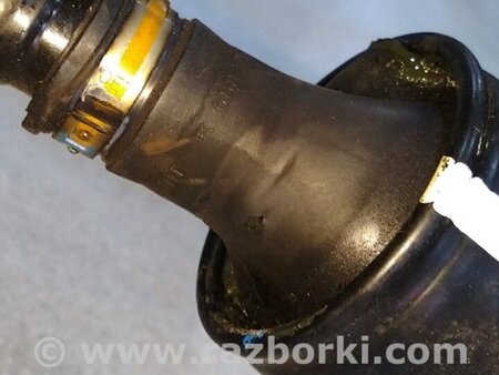 ФОТО Карданный вал для Infiniti QX50 II II P71A (17-25) Київ