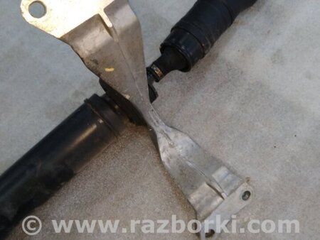 ФОТО Карданный вал для Infiniti QX50 II II P71A (17-25) Київ