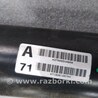 ФОТО Карданный вал для Infiniti QX50 II II P71A (17-25) Київ