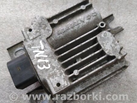 ФОТО Блок управления для Porsche Cayenne II 958 E2/92A (10-14) Київ