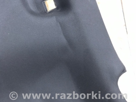 ФОТО Обшивка потолка для Audi (Ауди) A4 V B9 - 8W (2015-) Київ