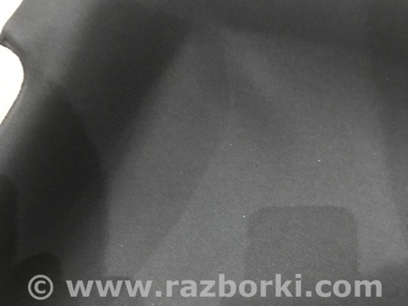 ФОТО Обшивка потолка для Audi (Ауди) A4 V B9 - 8W (2015-) Київ