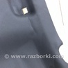 ФОТО Обшивка потолка для Audi (Ауди) A4 V B9 - 8W (2015-) Київ