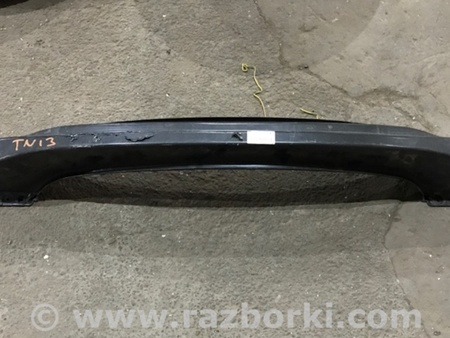 ФОТО Усилитель бампера для Porsche Cayenne II 958 E2/92A (10-14) Київ