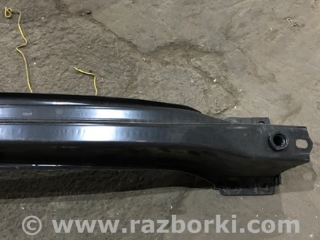 ФОТО Усилитель бампера для Porsche Cayenne II 958 E2/92A (10-14) Київ