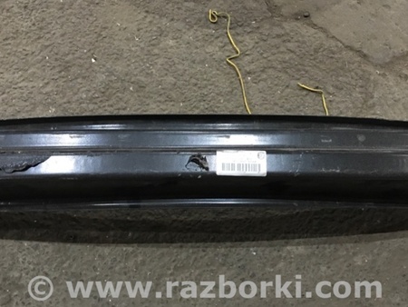 ФОТО Усилитель бампера для Porsche Cayenne II 958 E2/92A (10-14) Київ