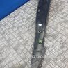 ФОТО Обшивка салона для BMW 5 F10 Киев
