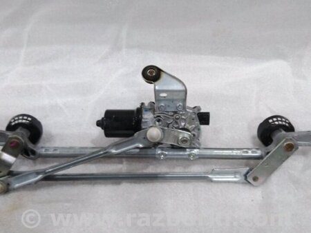 ФОТО Трапеция дворников для Infiniti QX50 II II P71A (17-25) Київ