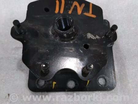 ФОТО Кронштейн усилителя бампера для Infiniti QX50 II II P71A (17-25) Київ