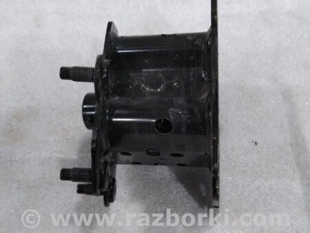 ФОТО Кронштейн усилителя бампера для Infiniti QX50 II II P71A (17-25) Київ