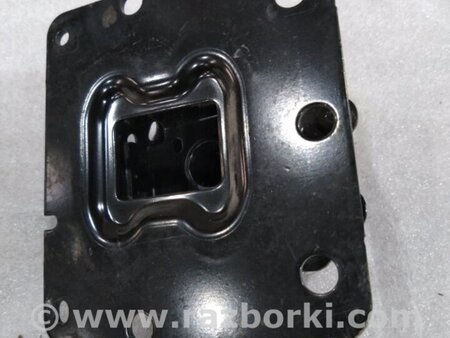 ФОТО Кронштейн усилителя бампера для Infiniti QX50 II II P71A (17-25) Київ