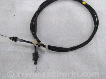 ФОТО Трос замка капота для Infiniti QX50 II II P71A (17-25) Київ