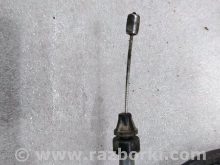 ФОТО Трос замка капота для Infiniti QX50 II II P71A (17-25) Київ