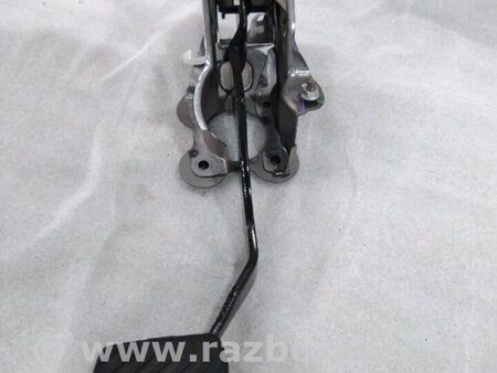ФОТО Педаль тормоза для Infiniti QX50 II II P71A (17-25) Київ