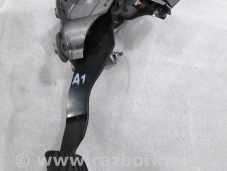 ФОТО Педаль тормоза для Infiniti QX50 II II P71A (17-25) Київ