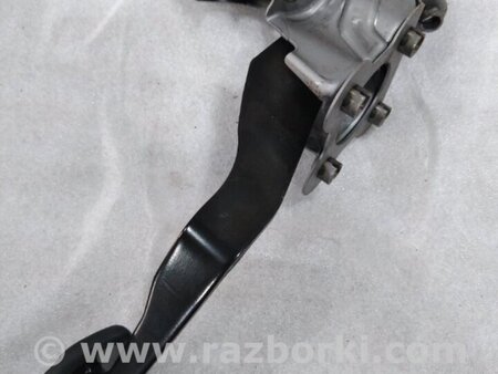 ФОТО Педаль тормоза для Infiniti QX50 II II P71A (17-25) Київ