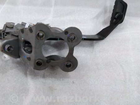 ФОТО Педаль тормоза для Infiniti QX50 II II P71A (17-25) Київ