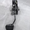 Педаль тормоза Infiniti QX50 II II P71A (17-25)