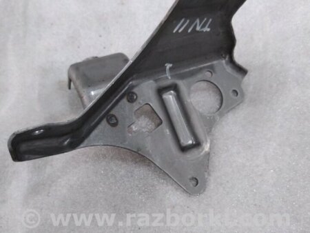 ФОТО Кронштейн для Infiniti QX50 II II P71A (17-25) Київ