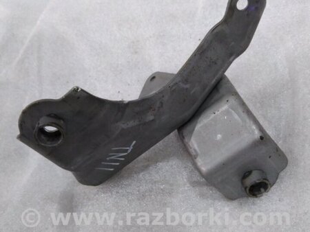 ФОТО Кронштейн для Infiniti QX50 II II P71A (17-25) Київ