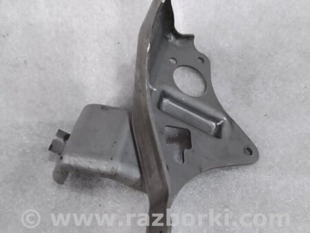 ФОТО Кронштейн для Infiniti QX50 II II P71A (17-25) Київ