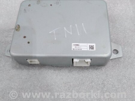 ФОТО Блок управления для Infiniti QX50 II II P71A (17-25) Київ