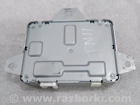 ФОТО Блок управления для Infiniti QX50 II II P71A (17-25) Київ