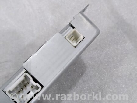 ФОТО Блок управления для Infiniti QX50 II II P71A (17-25) Київ