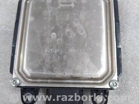 ФОТО Блок управления для Infiniti QX50 II II P71A (17-25) Київ