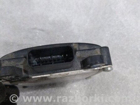 ФОТО Блок управления для Infiniti QX50 II II P71A (17-25) Київ