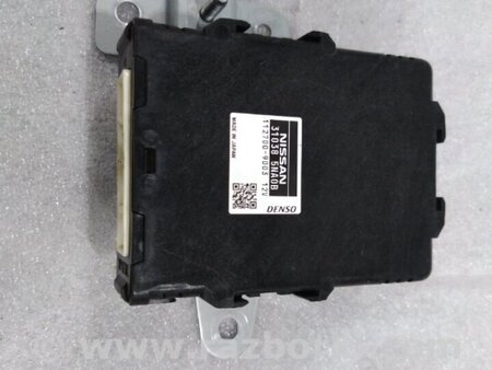 ФОТО Блок управления для Infiniti QX50 II II P71A (17-25) Київ