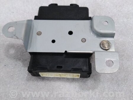 ФОТО Блок управления для Infiniti QX50 II II P71A (17-25) Київ