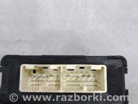 ФОТО Блок управления для Infiniti QX50 II II P71A (17-25) Київ