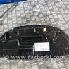 ФОТО Панель приборов для BMW 5 F10 Киев
