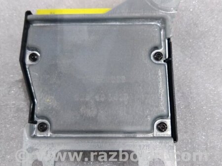 ФОТО Блок управления для Infiniti QX50 II II P71A (17-25) Київ