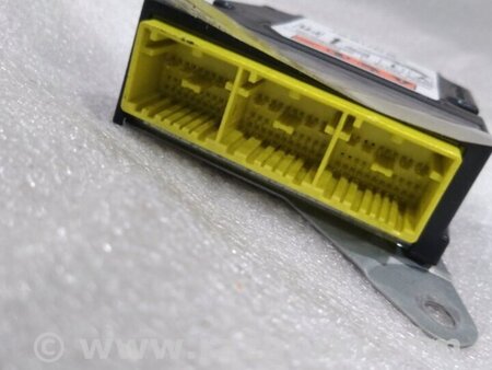 ФОТО Блок управления для Infiniti QX50 II II P71A (17-25) Київ