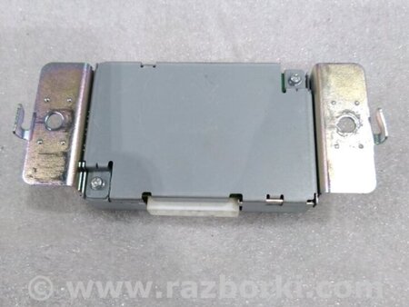 ФОТО Блок управления для Infiniti QX50 II II P71A (17-25) Київ