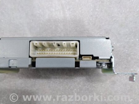 ФОТО Блок управления для Infiniti QX50 II II P71A (17-25) Київ