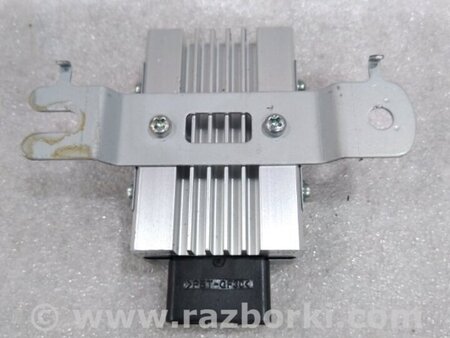 ФОТО Блок управления топливным насосом для Infiniti QX50 II II P71A (17-25) Київ