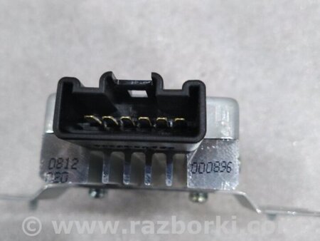 ФОТО Блок управления топливным насосом для Infiniti QX50 II II P71A (17-25) Київ