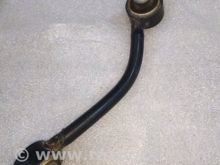 ФОТО Стойка стабилизатора для Porsche Cayenne II 958 E2/92A (10-14) Київ