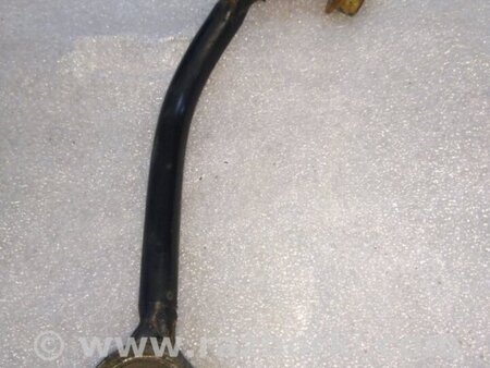 ФОТО Стойка стабилизатора для Porsche Cayenne II 958 E2/92A (10-14) Київ