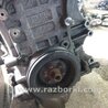 Шкив коленвала BMW 5 F10