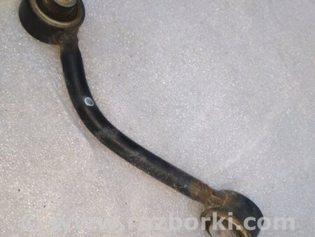 ФОТО Стойка стабилизатора для Porsche Cayenne II 958 E2/92A (10-14) Київ