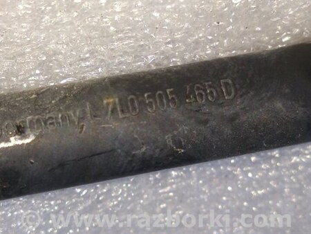 ФОТО Стойка стабилизатора для Porsche Cayenne II 958 E2/92A (10-14) Київ