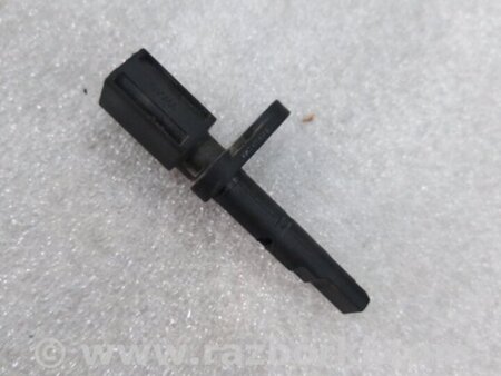 ФОТО Датчик ABS для Audi (Ауди) A4 V B9 - 8W (2015-) Київ