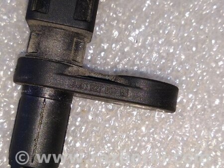 ФОТО Датчик ABS для Audi (Ауди) A4 V B9 - 8W (2015-) Київ